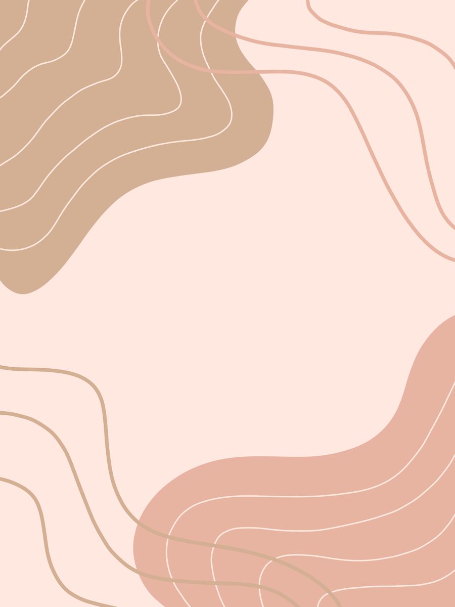 Brown Aesthetic iPad Wallpapers Wallpaper Cave