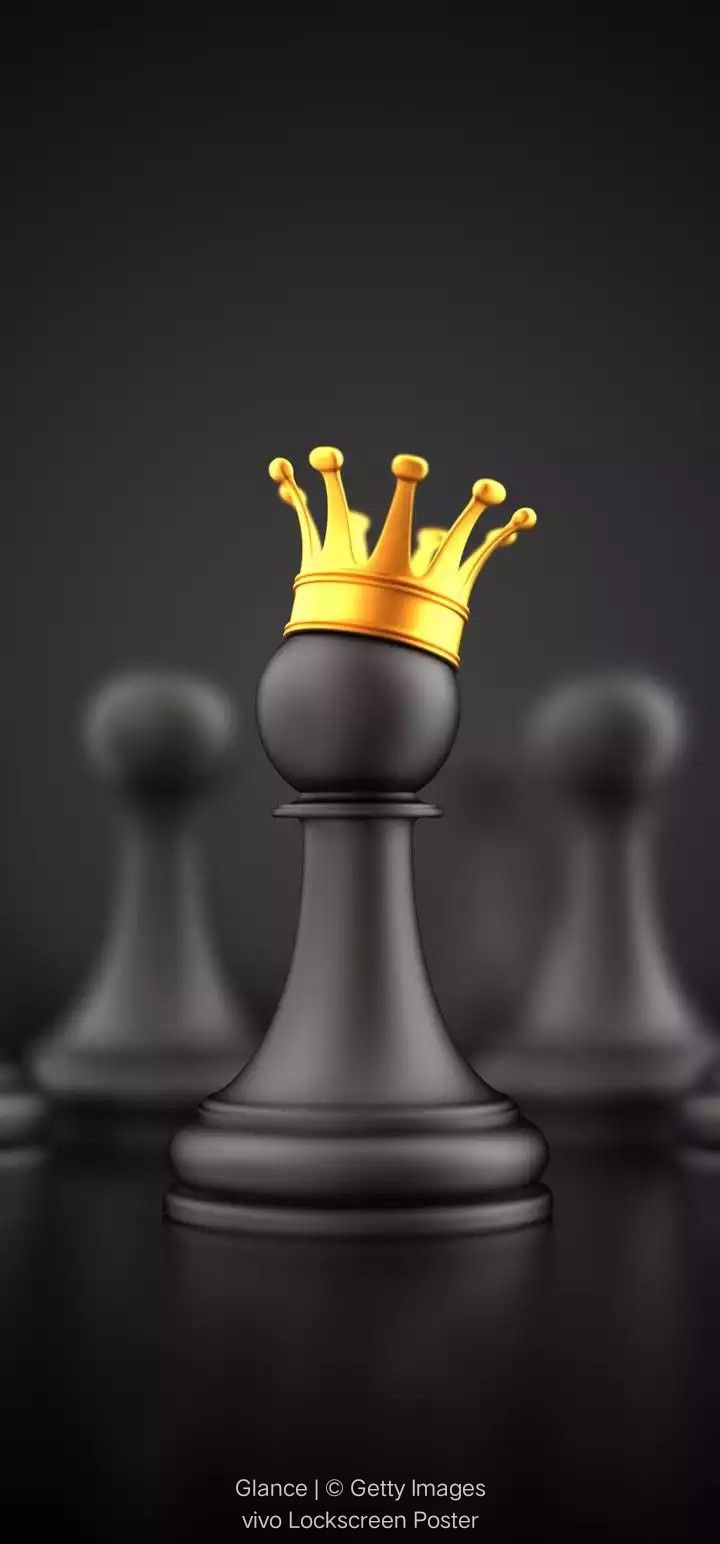 iPhone Chess Wallpapers Wallpaper Cave