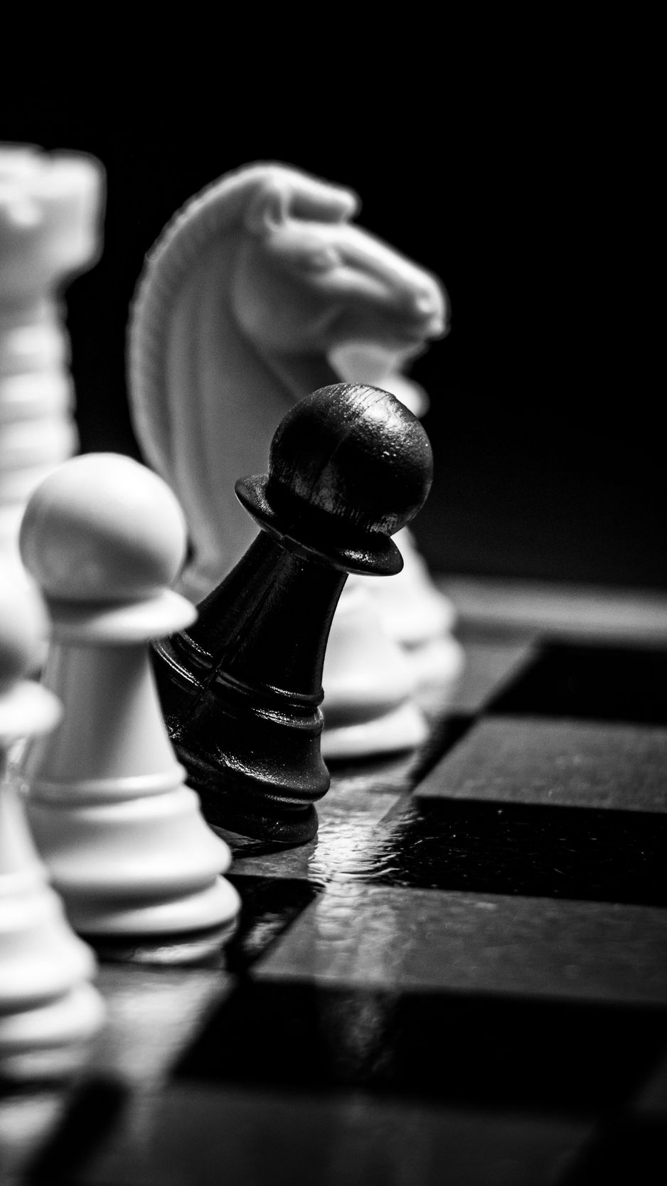 iPhone Chess Wallpapers Wallpaper Cave