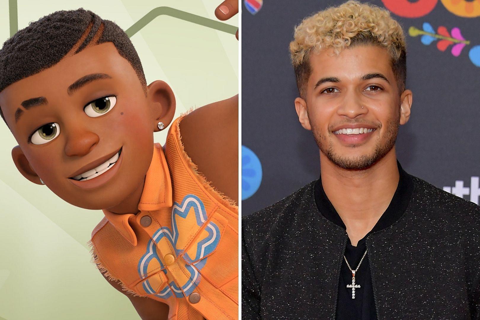 4 Town Robaire Wallpapers Wallpaper Cave