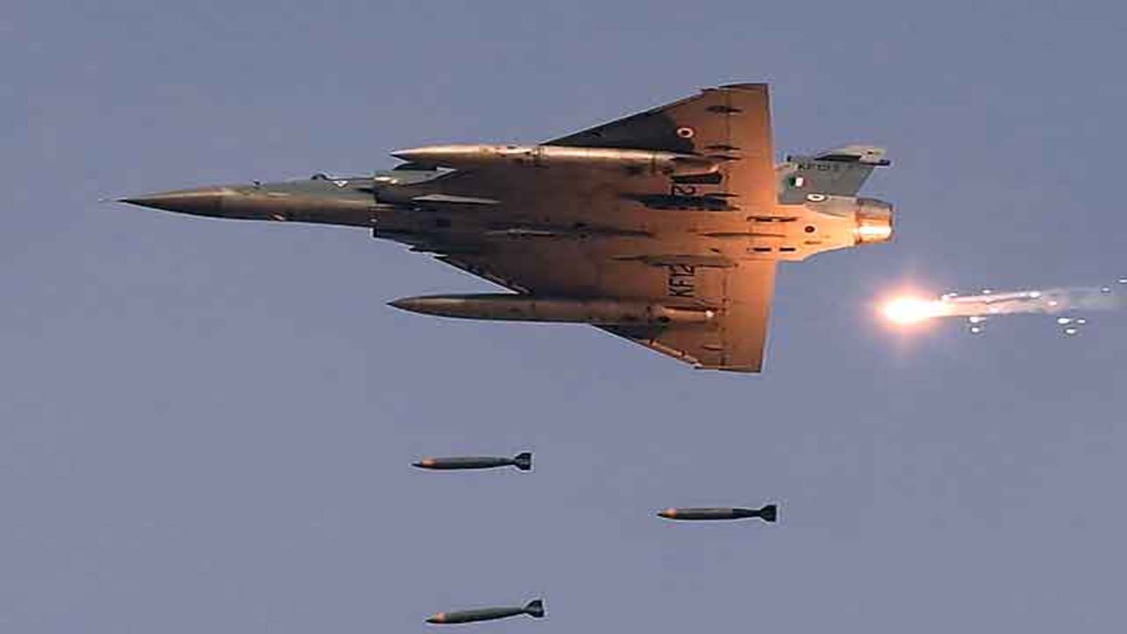 Aerial Attack Wallpapers Wallpaper Cave