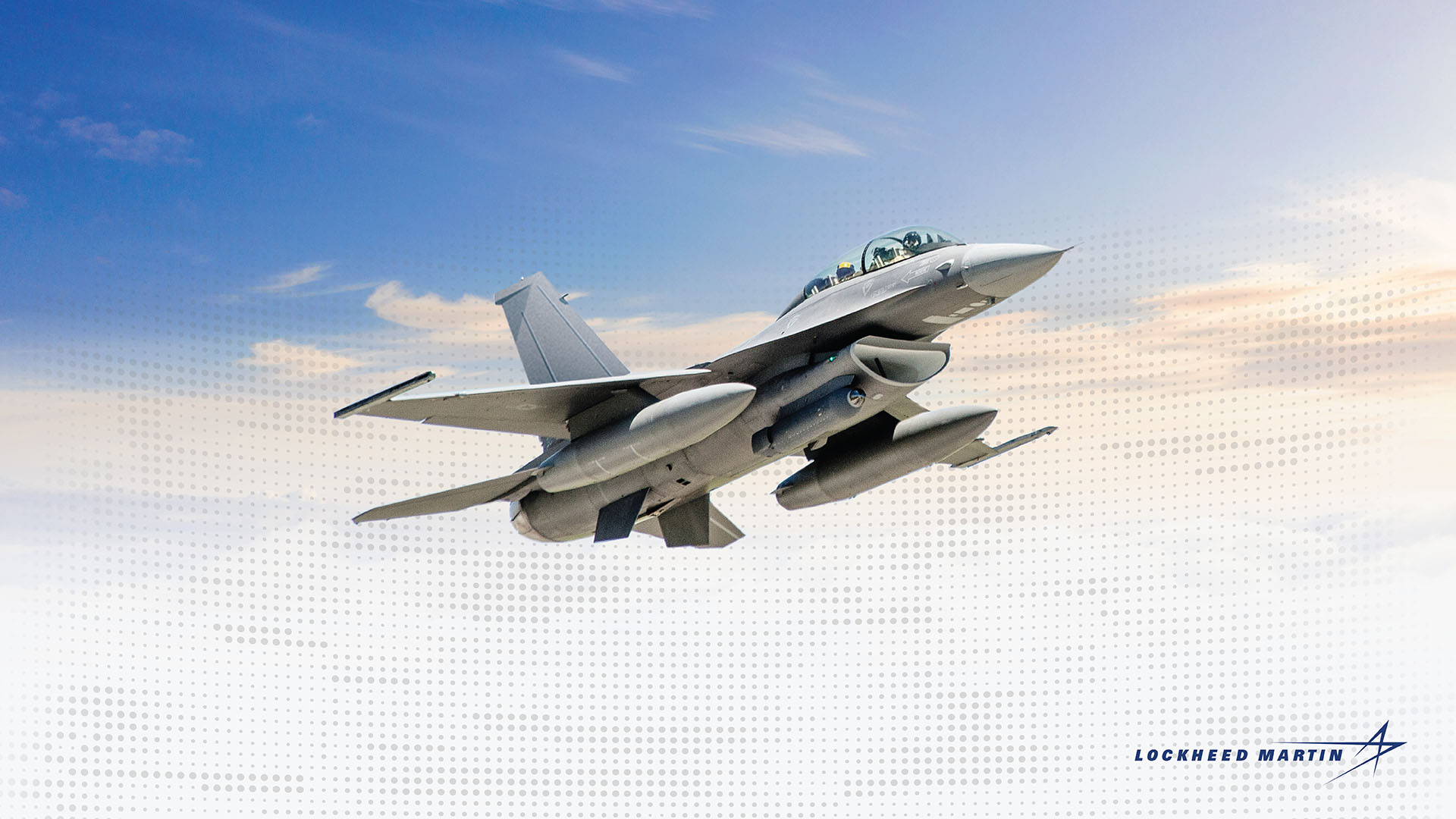 Aerial Attack Wallpapers Wallpaper Cave