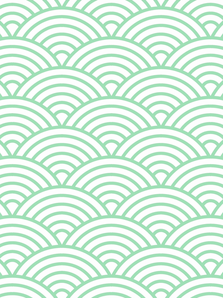 Green Preppy Wallpapers Wallpaper Cave