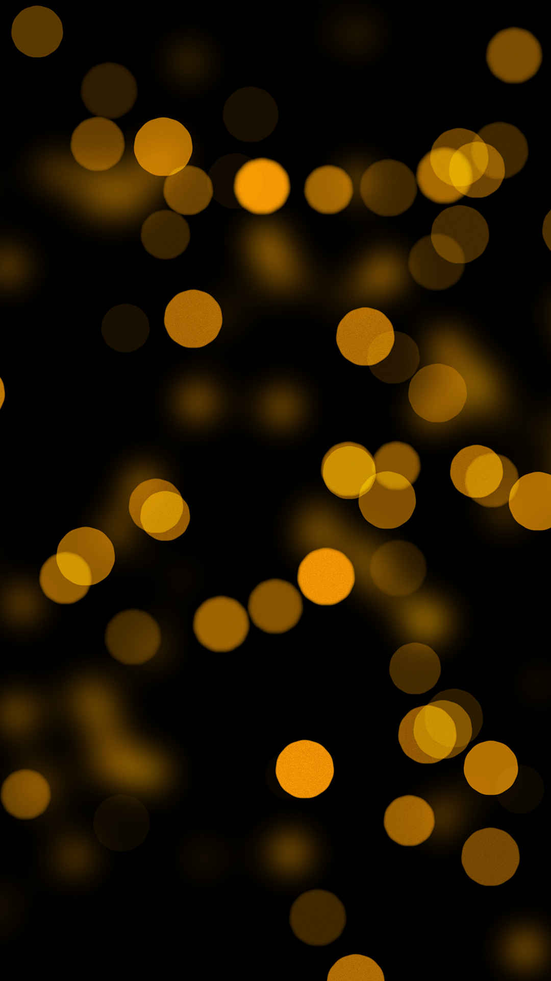 Light Leak Wallpapers Wallpaper Cave