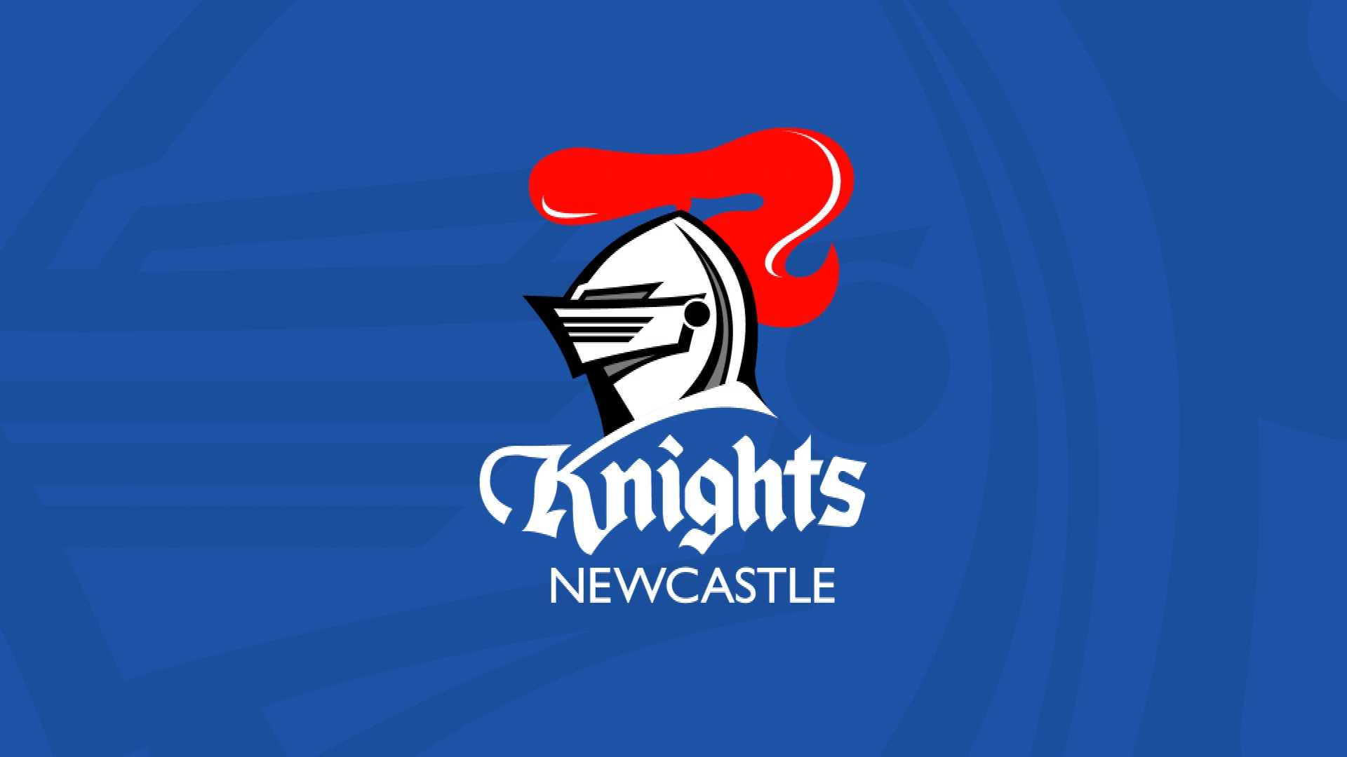 Newcastle Knights Wallpapers Wallpaper Cave