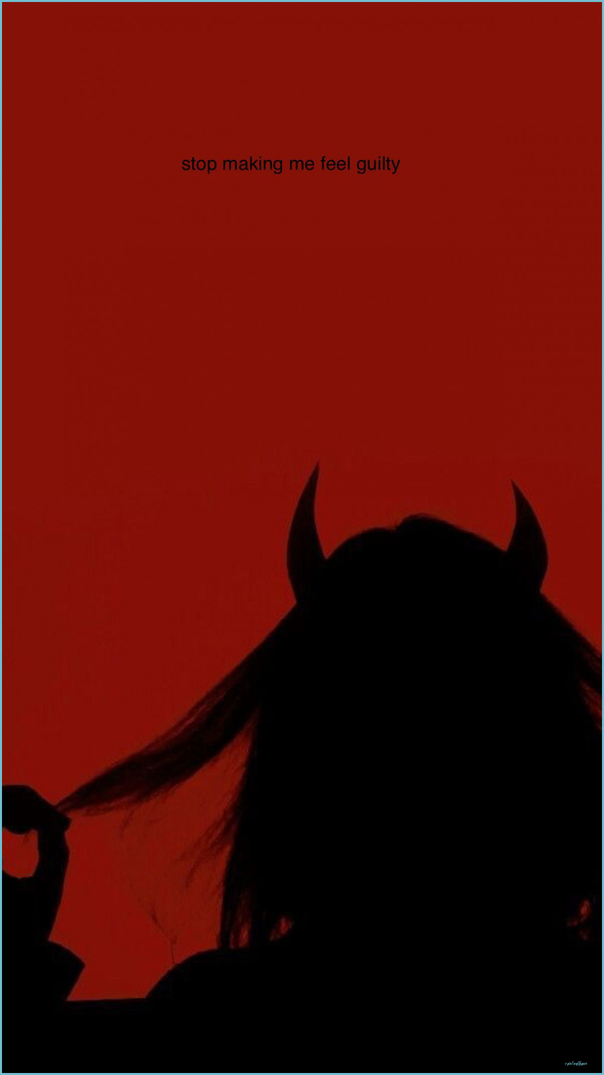 Cute Egirls Wallpapers Wallpaper Cave