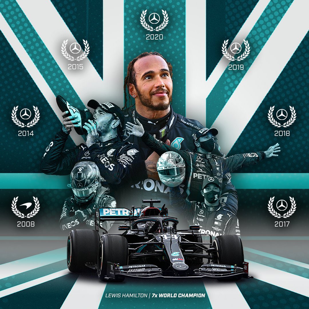 Lewis Hamilton F1 2022 Wallpapers Wallpaper Cave