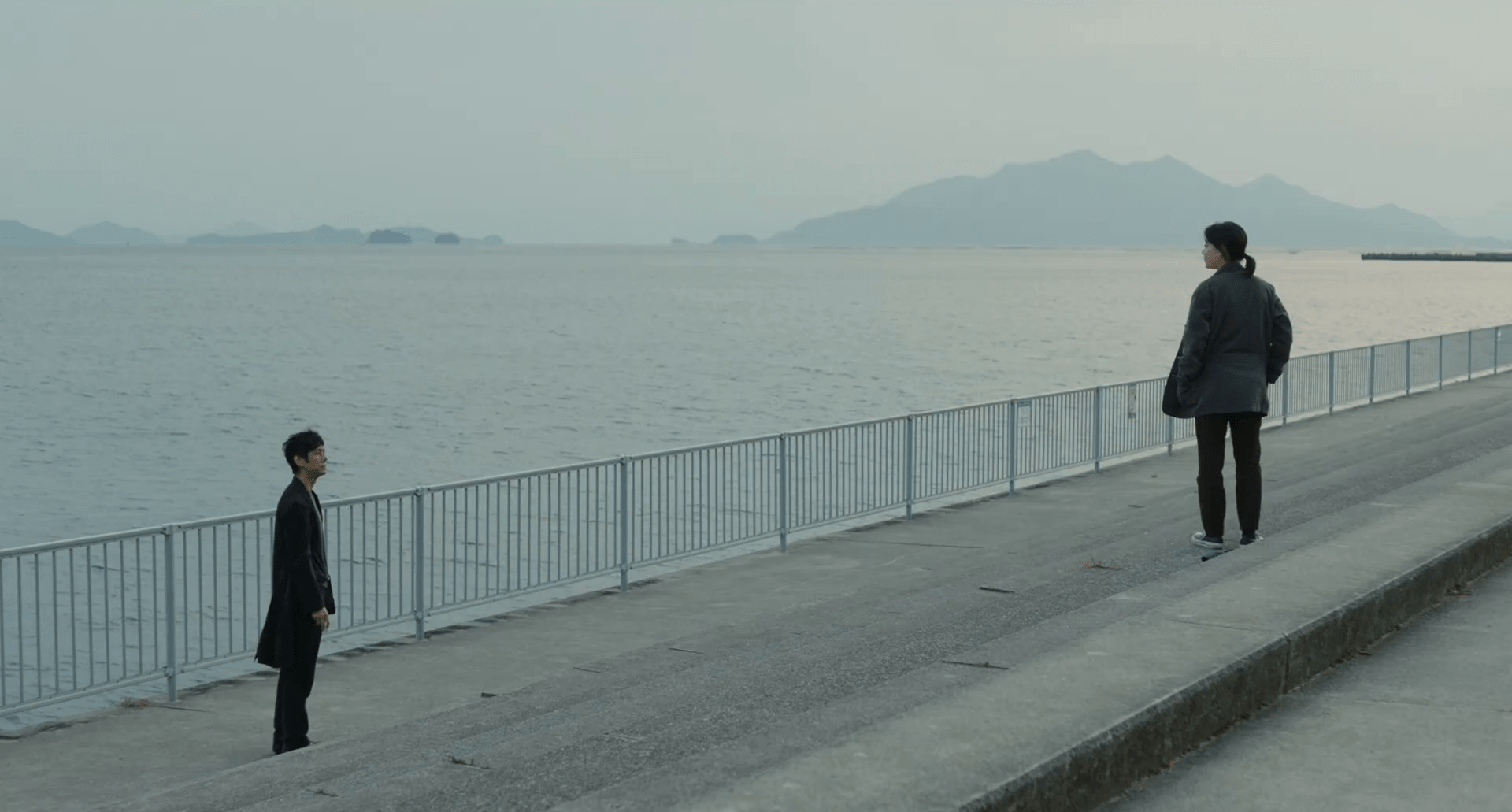 Drive My Car Wallpapers Wallpaper Cave