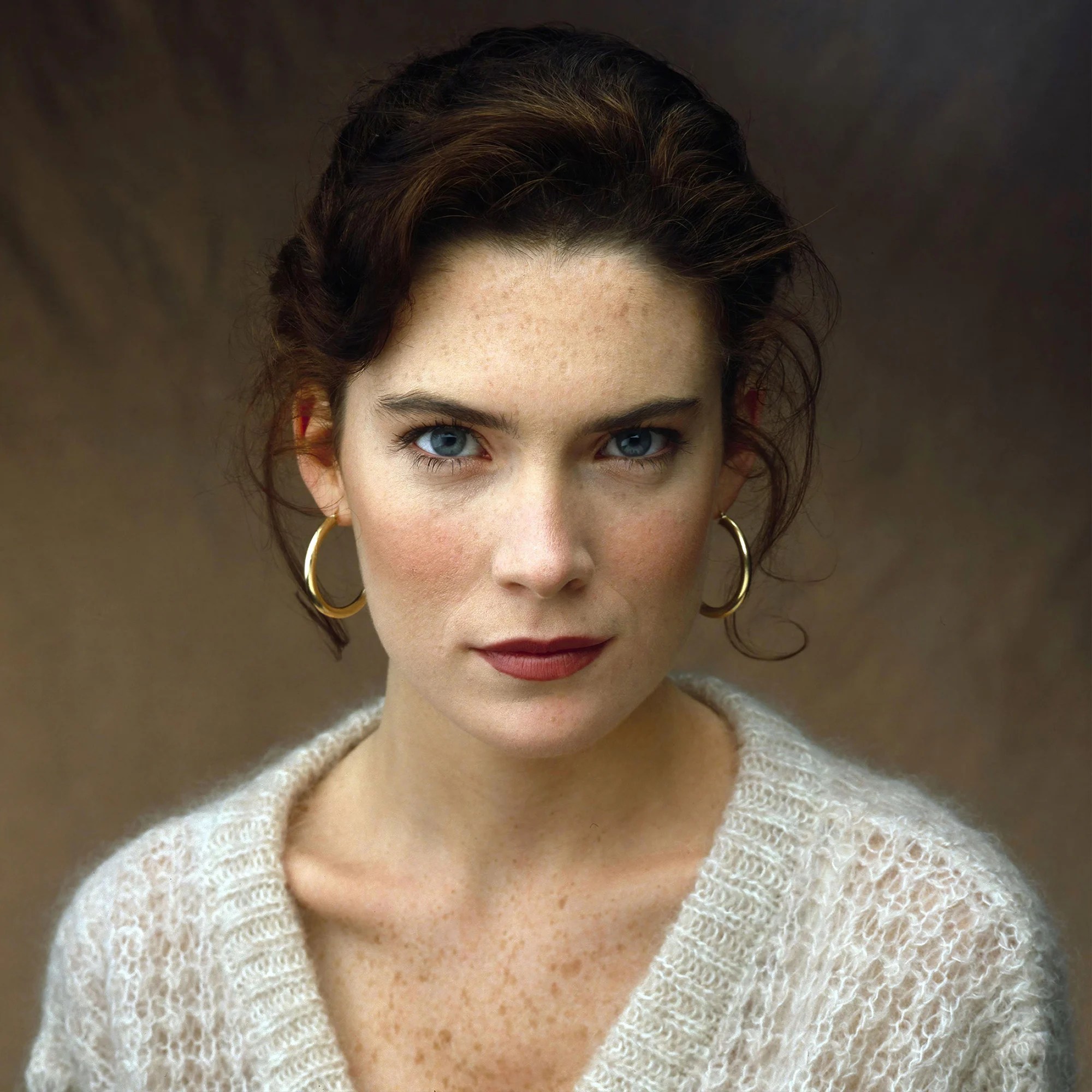 Lara Flynn Boyle Wallpapers Wallpaper Cave