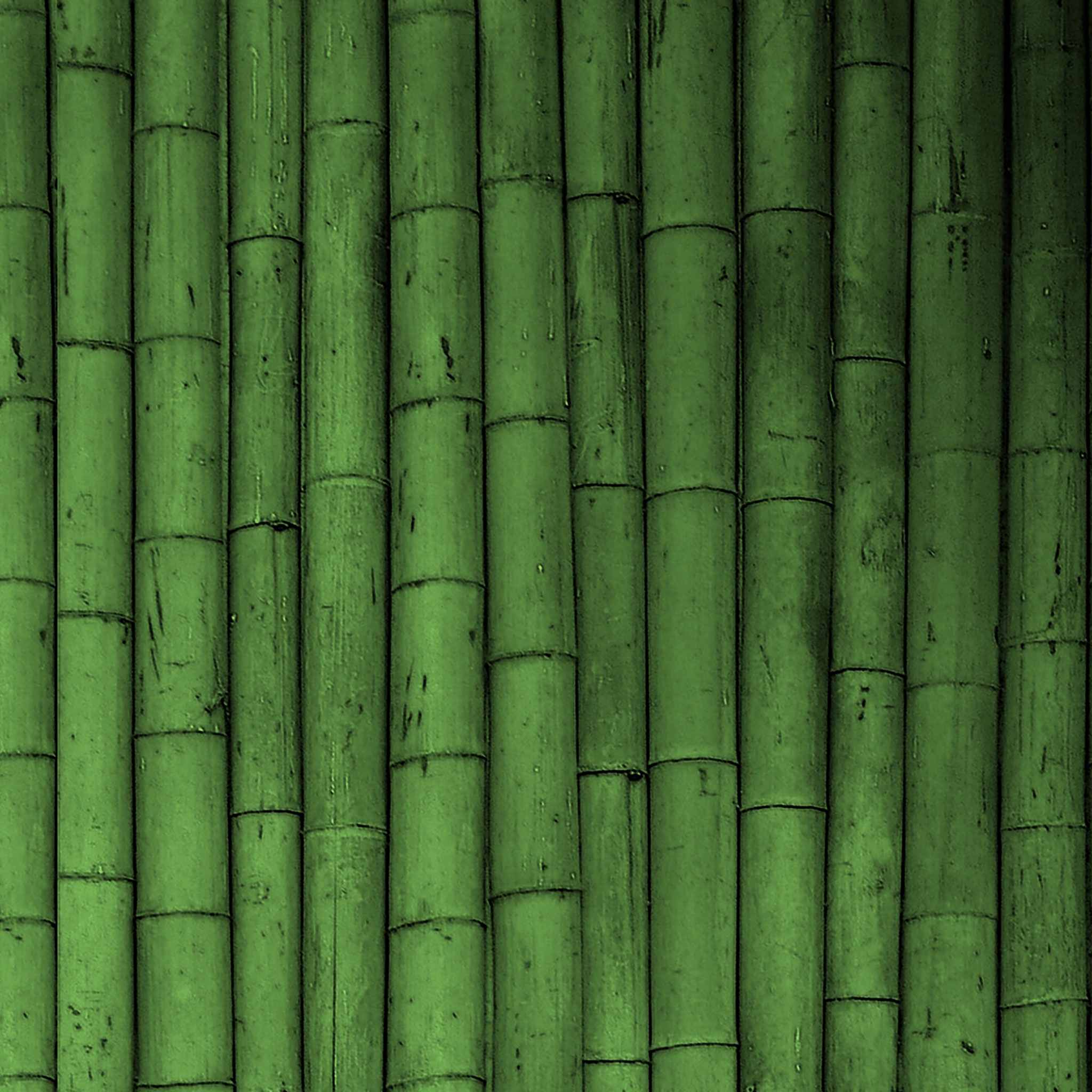 Aesthetic iPad Green Wallpapers Wallpaper Cave