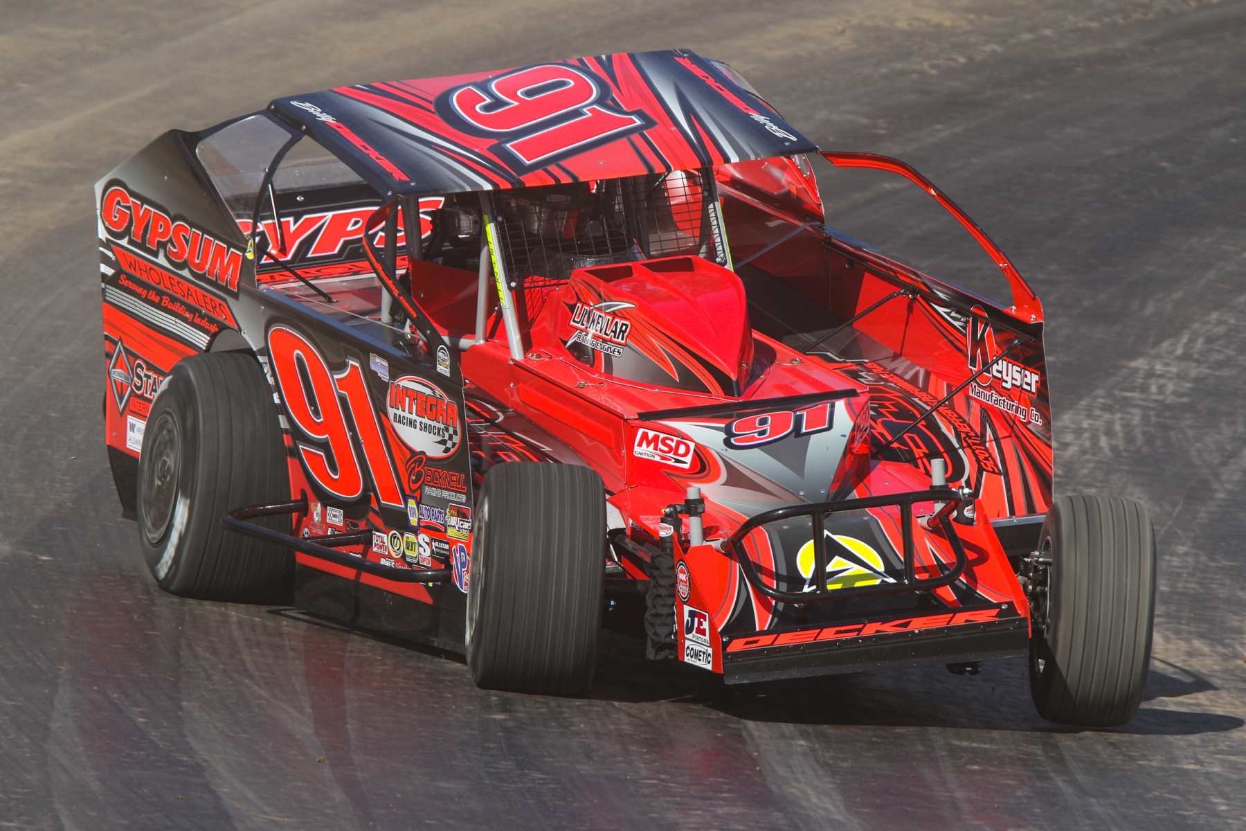 Super DIRTcar Series Big Block Modifieds Wallpapers Wallpaper Cave