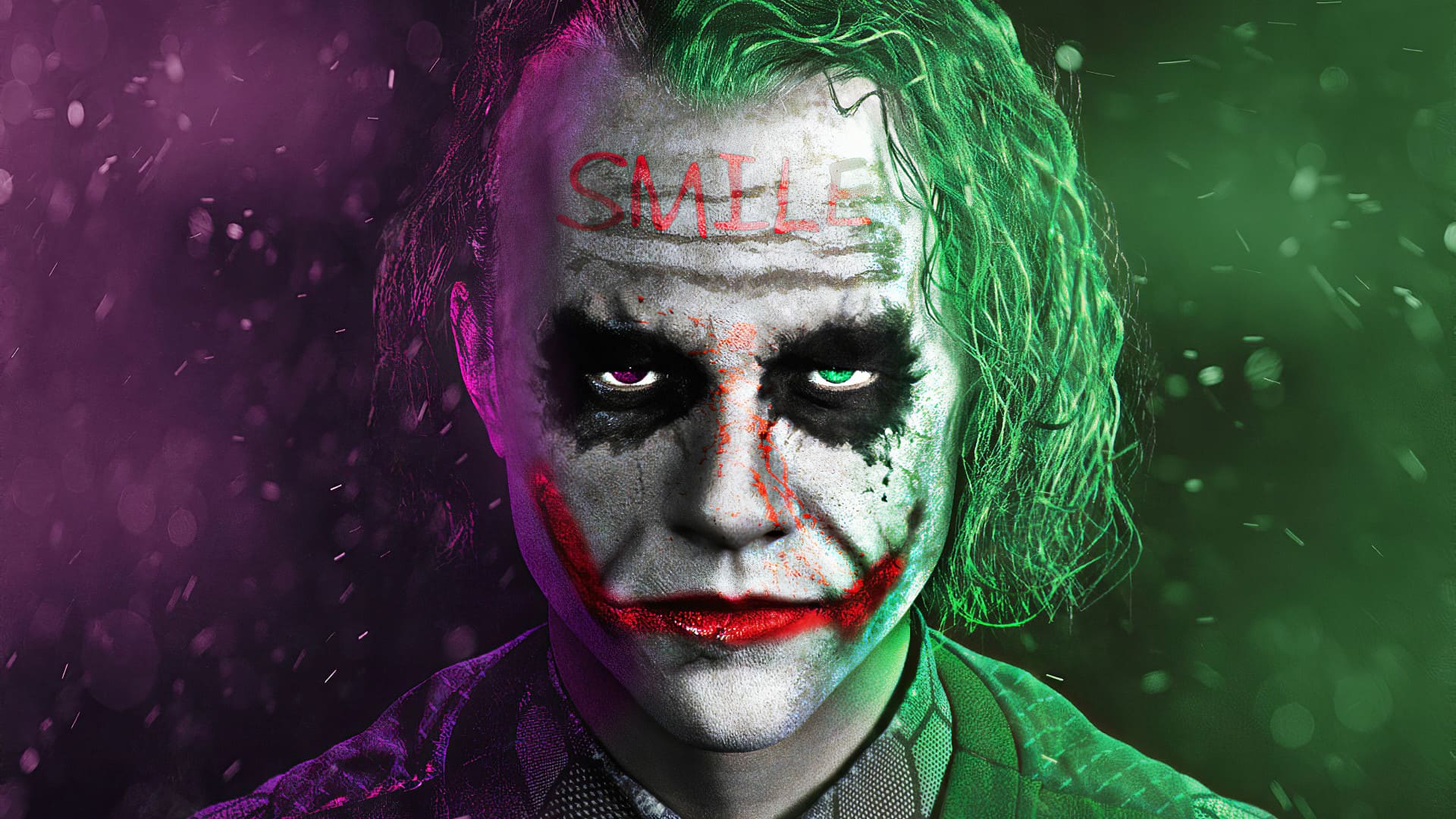 Share 151+ joker wallpaper pc vova.edu.vn