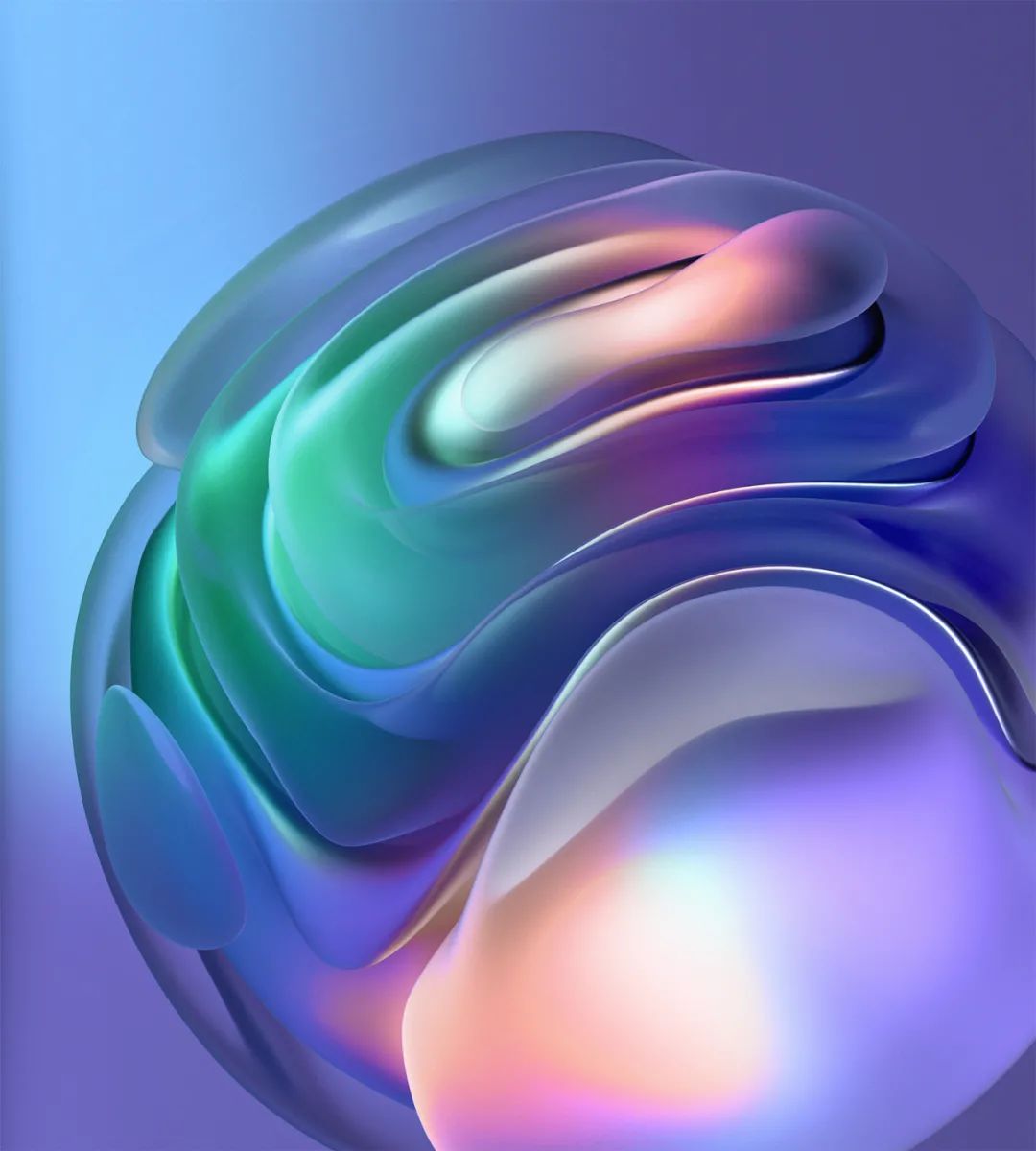 Motorola G60 Wallpapers Wallpaper Cave