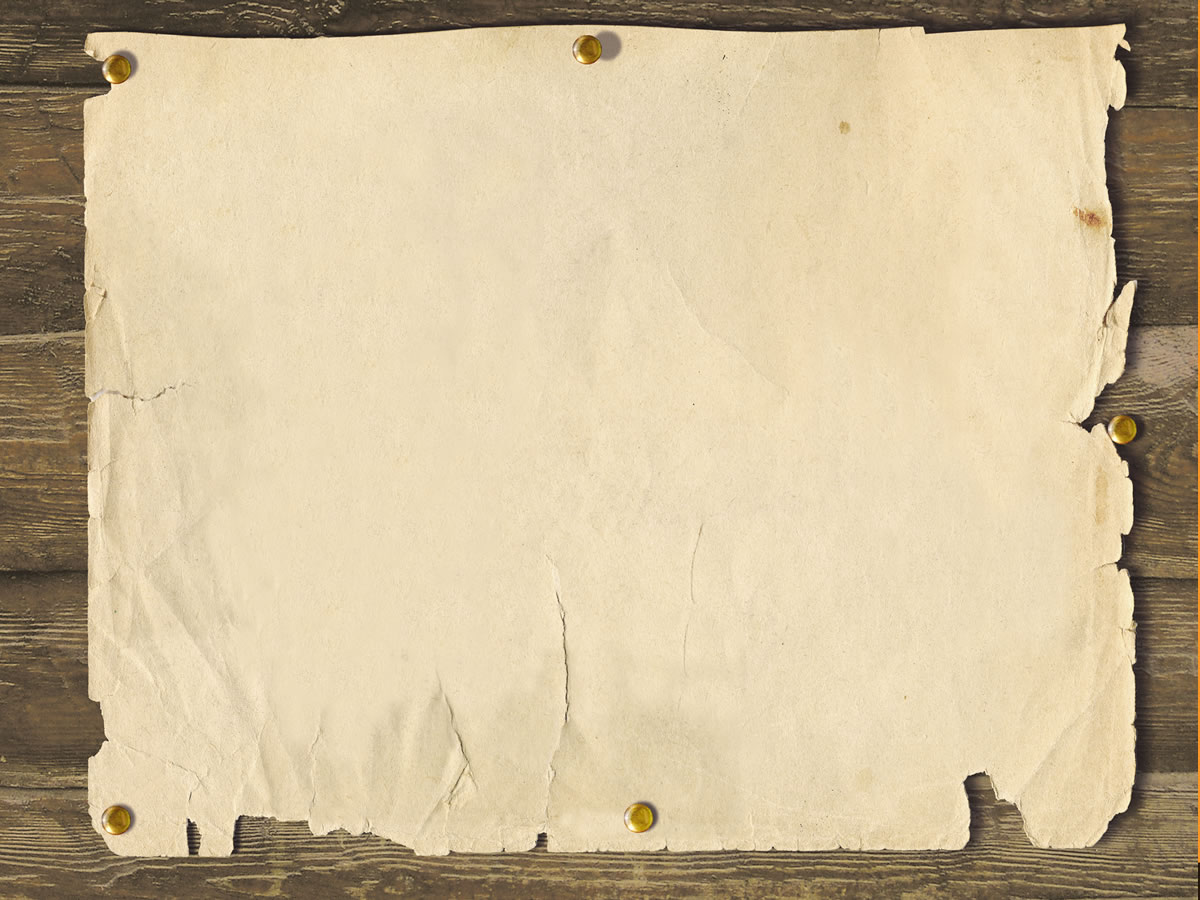 Notice Board Wallpapers Wallpaper Cave