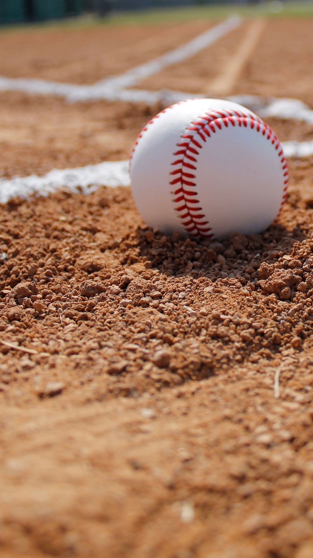Baseball iPhone Wallpapers Wallpaper Cave
