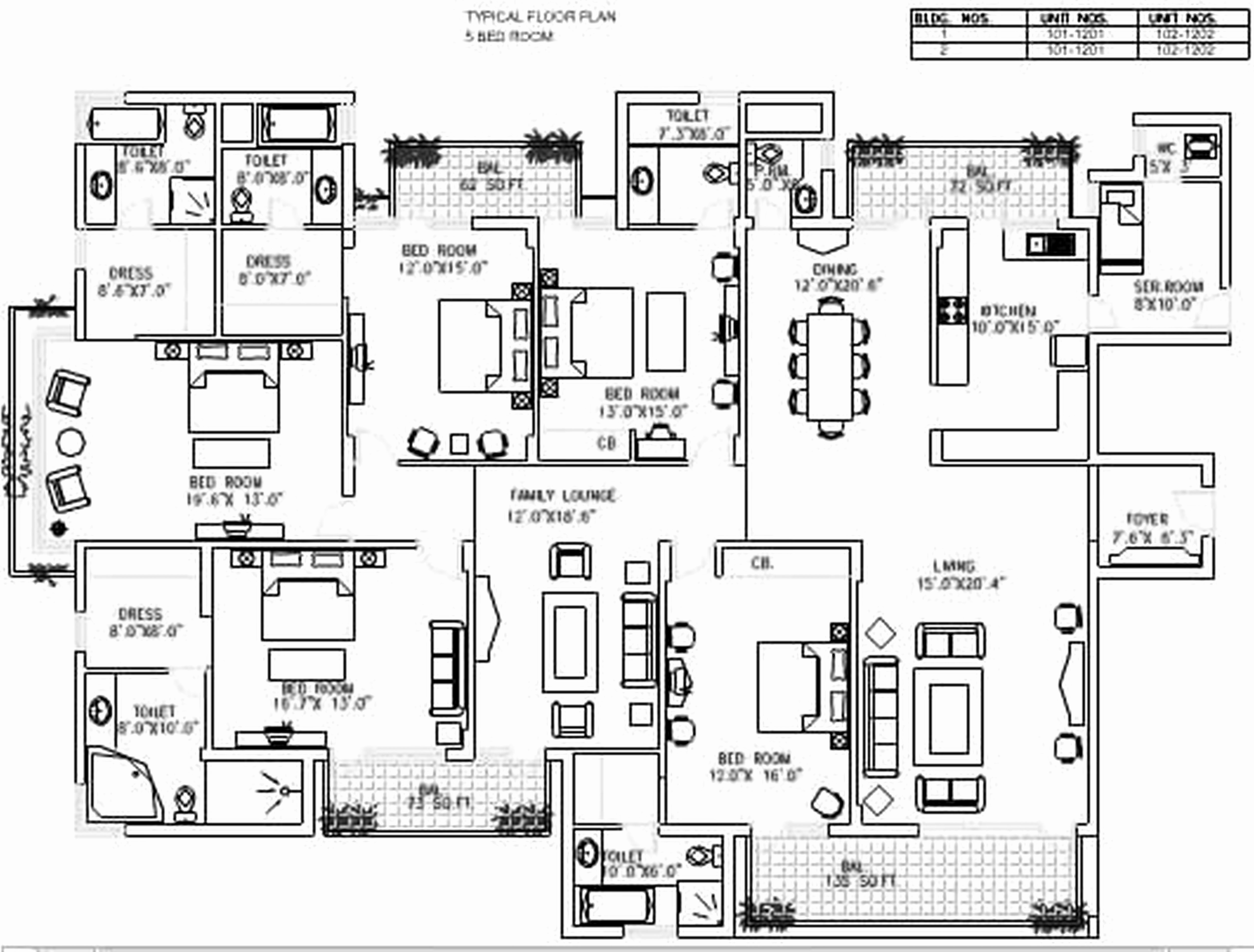 Floor Plan Wallpapers Wallpaper Cave