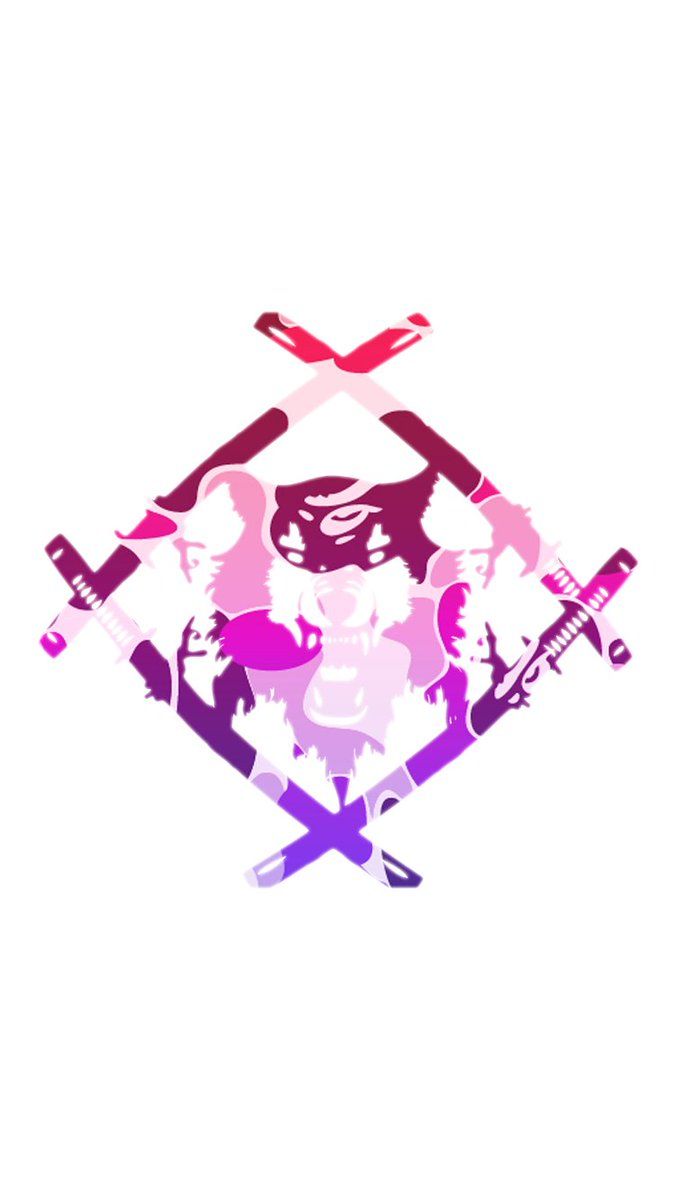 Xavier Wulf iPhone Wallpapers Wallpaper Cave