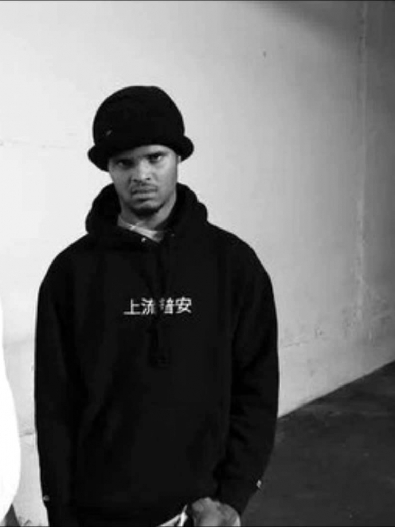 Xavier Wulf iPhone Wallpapers Wallpaper Cave