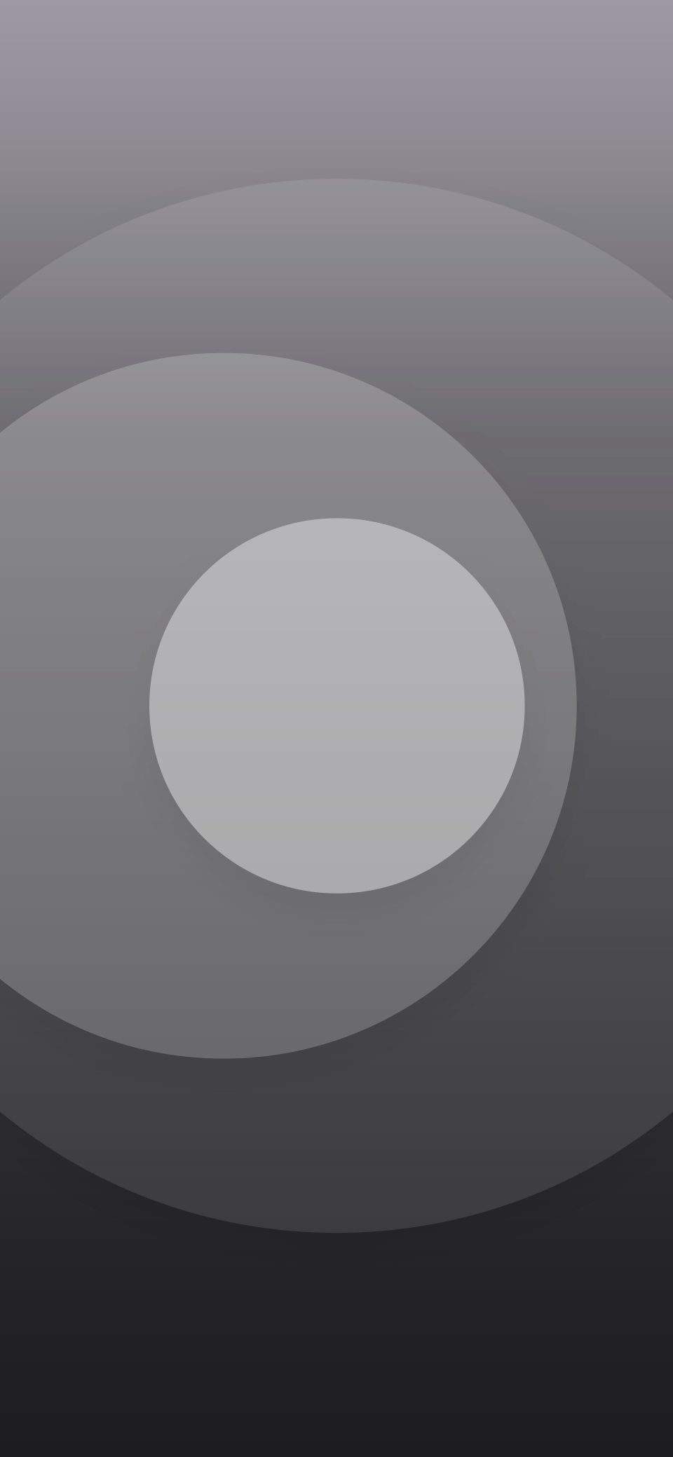 White iPhone 12 Wallpapers Wallpaper Cave