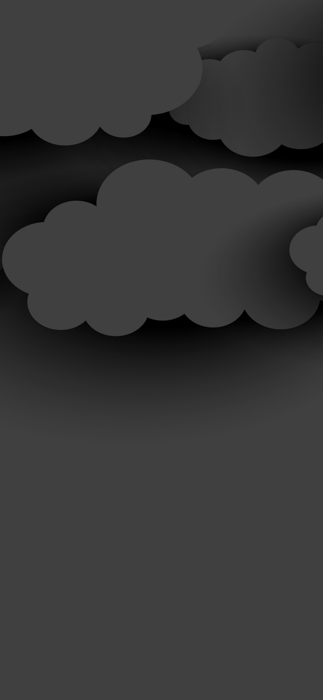 iPhone 12 Pro Max Dark Wallpapers Wallpaper Cave