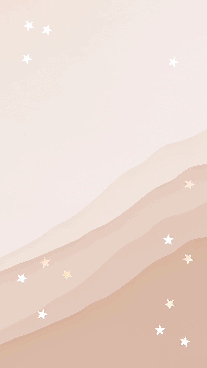 Pink And Brown Wallpapers Wallpaper Cave