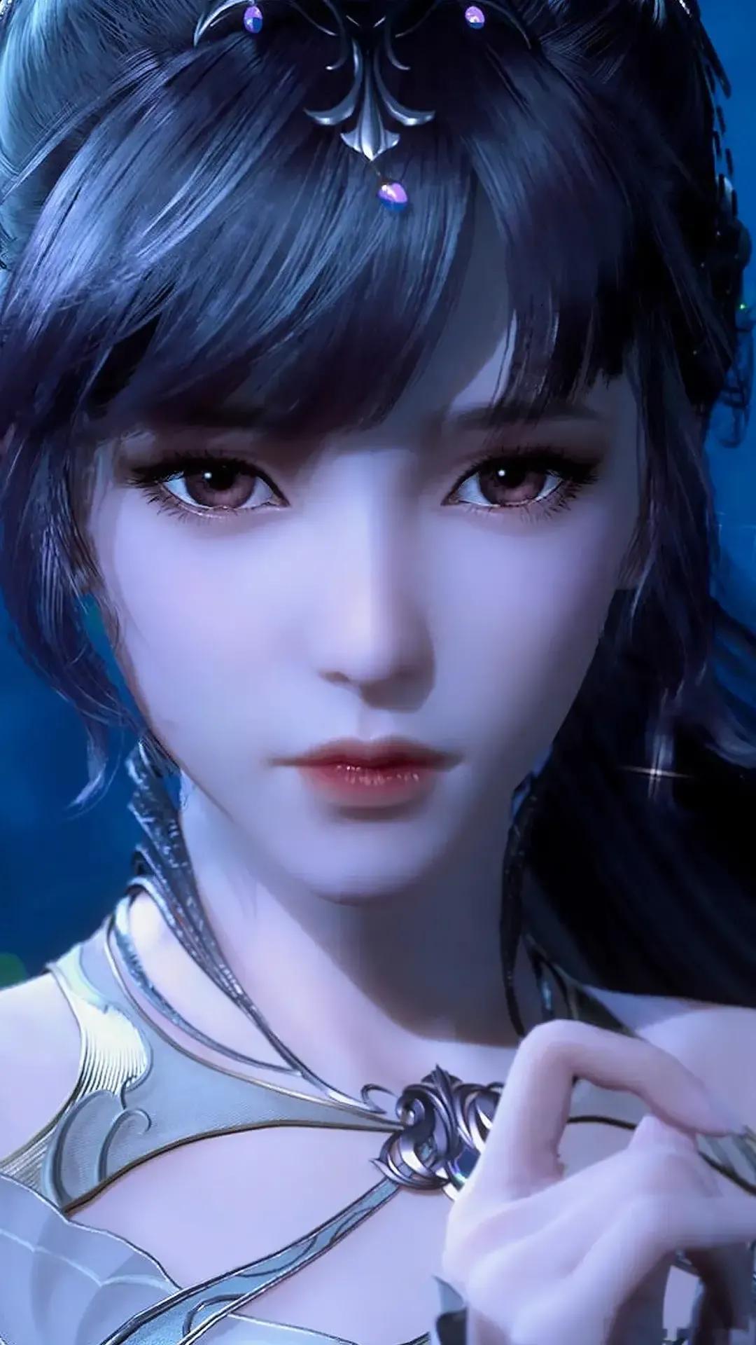 Combat Continent Wallpapers Wallpaper Cave