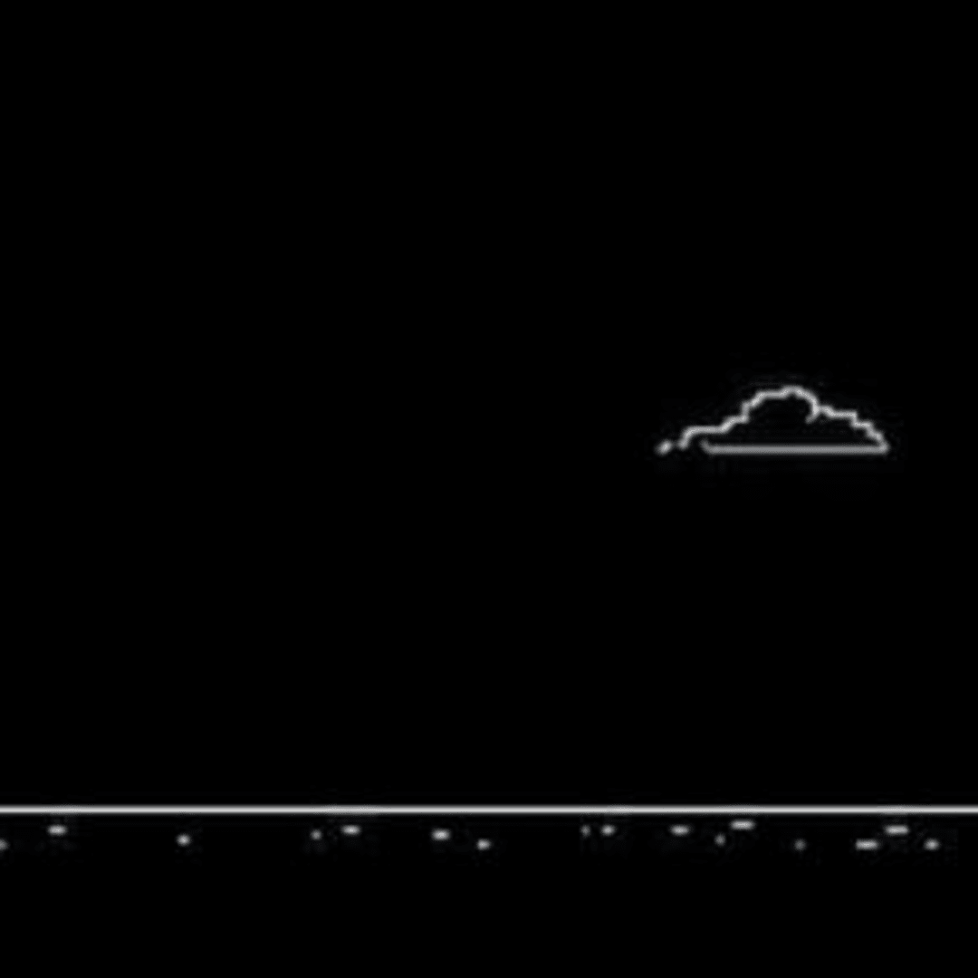 89 Wallpaper Dino Black free Download My