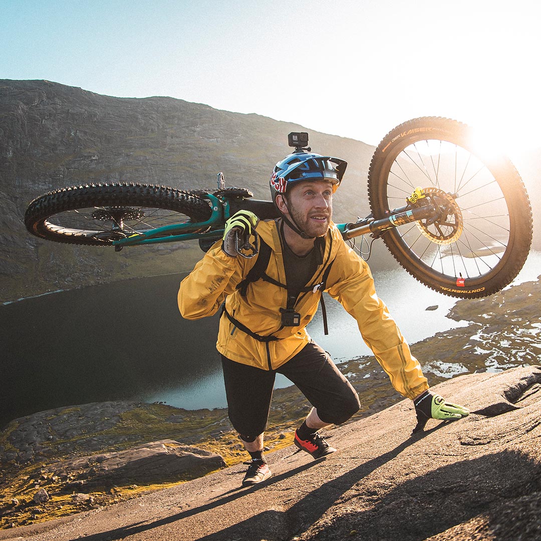 Danny MacAskill Wallpapers Wallpaper Cave