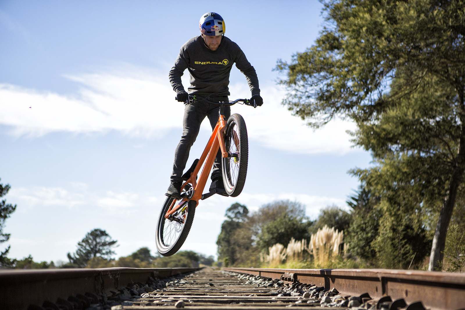 Danny MacAskill Wallpapers Wallpaper Cave