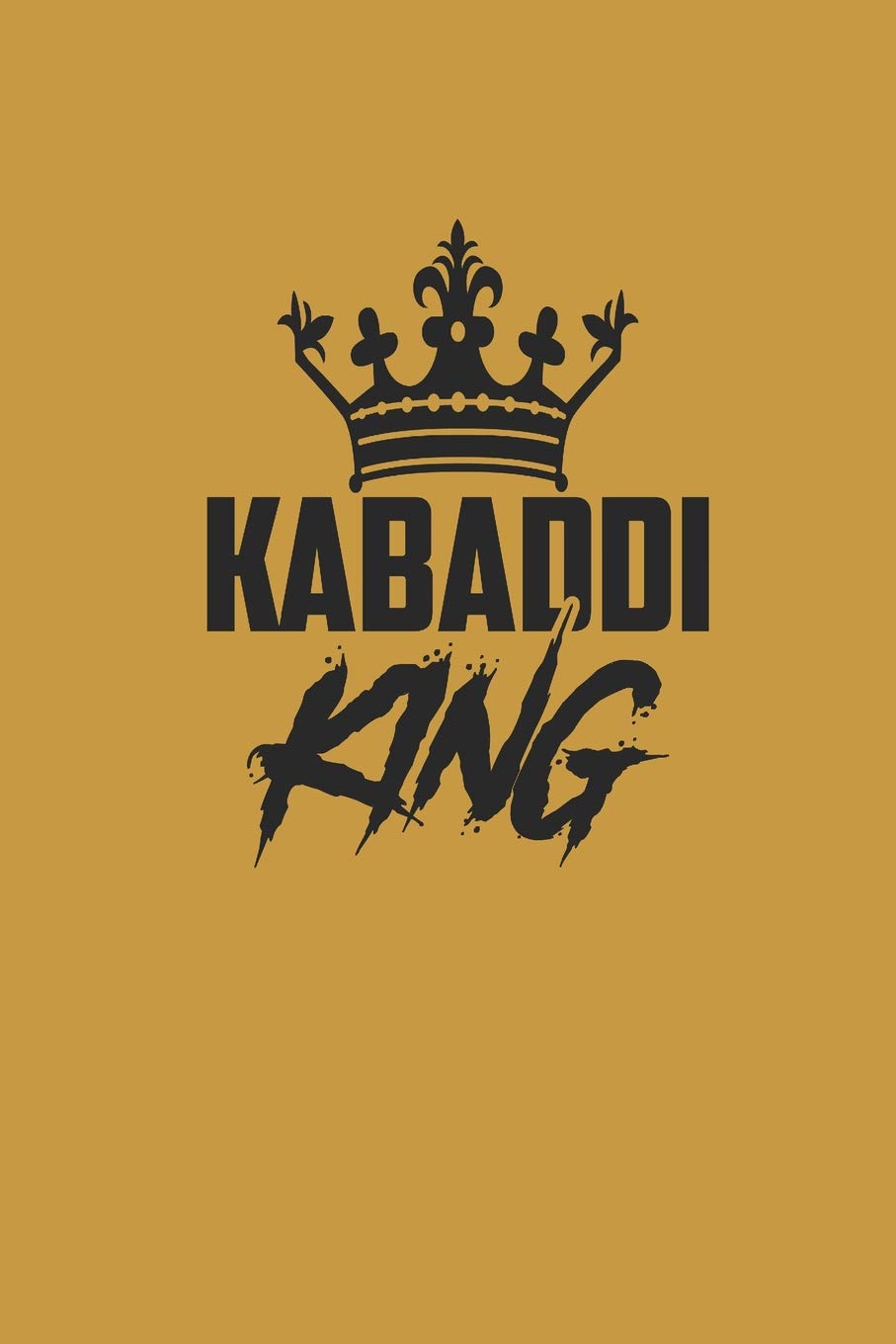 Kabaddi Logo Wallpapers Wallpaper Cave