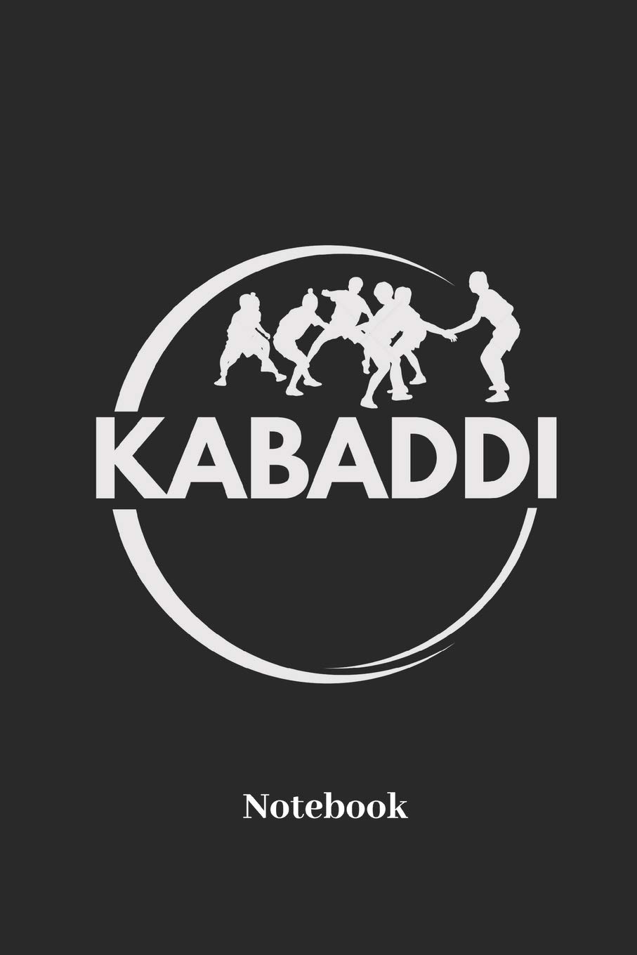 Kabaddi Logo Wallpapers Wallpaper Cave