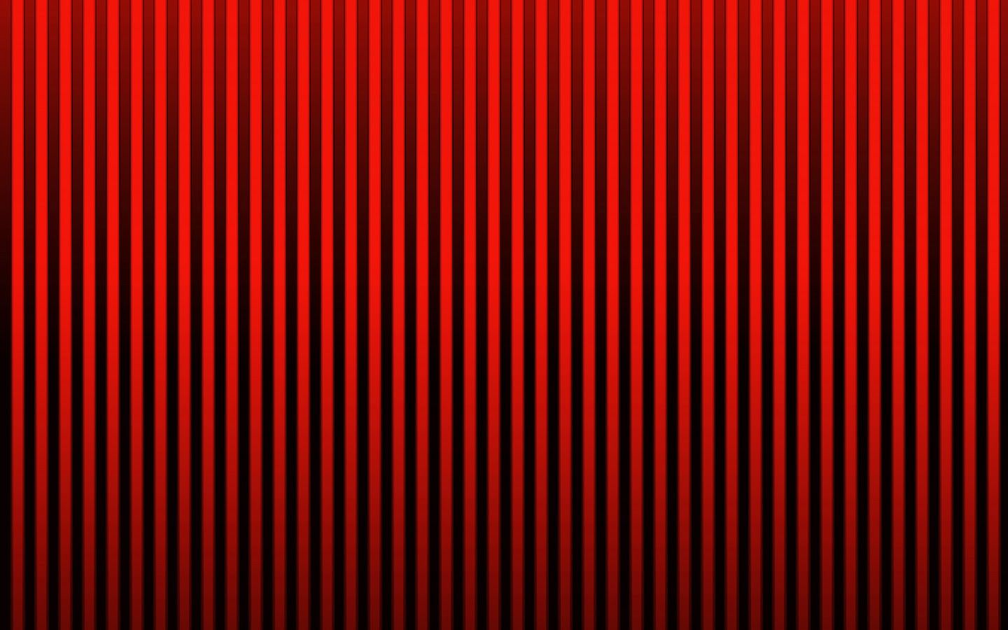 Red Stripe Wallpapers Wallpaper Cave