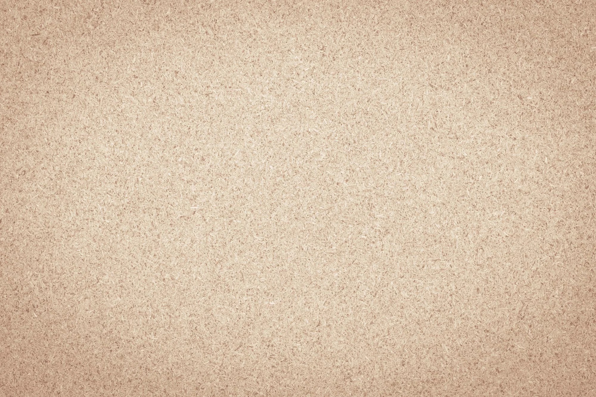 Bulletin Board Wallpapers Wallpaper Cave