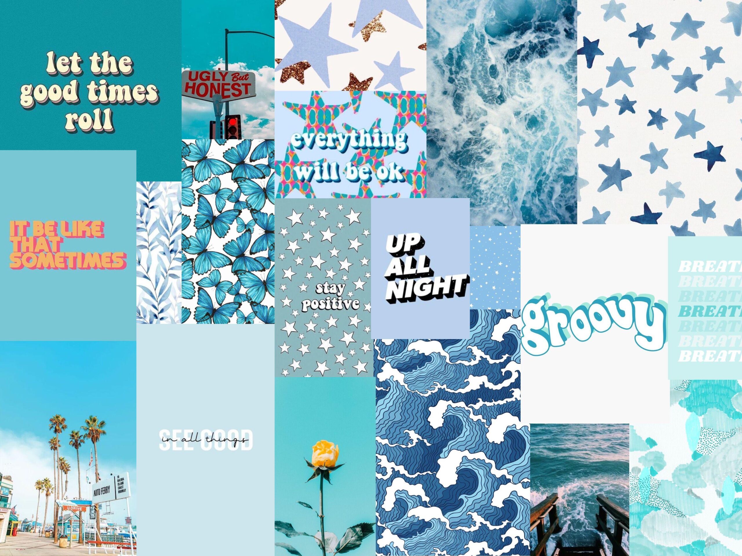 Aesthetic Chromebook Wallpaper Preppy 10 Excellent Pink Aesthetic