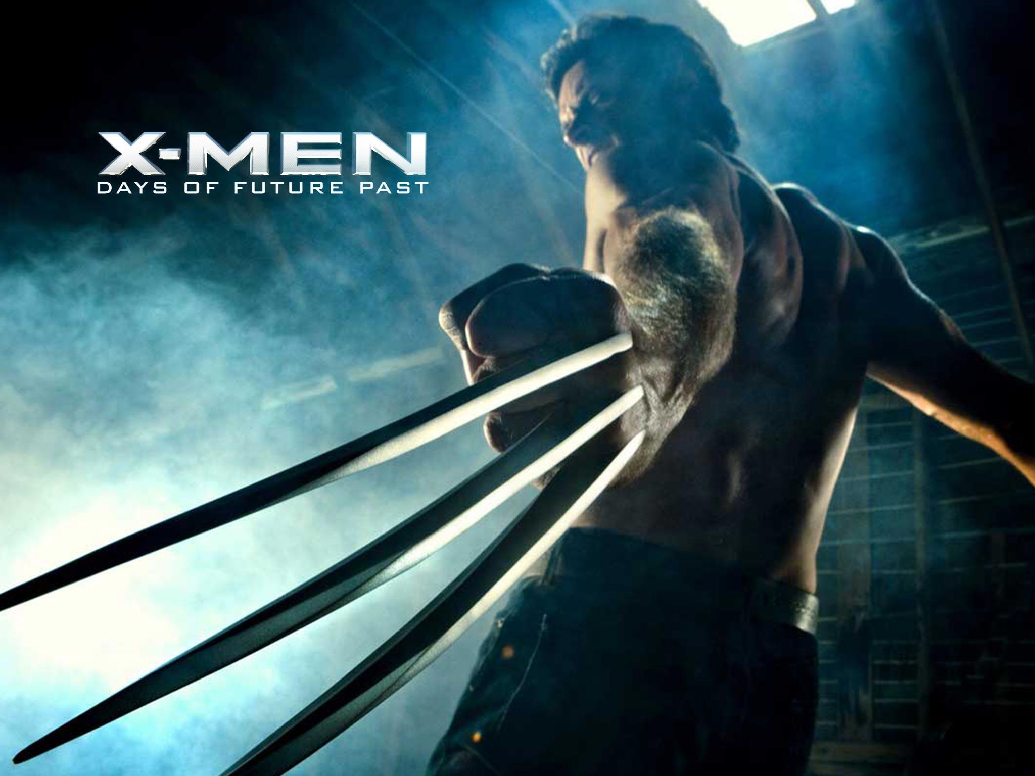 XMen Wallpapers Wallpaper Cave