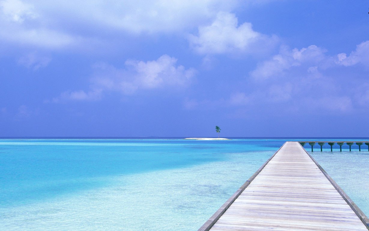 Acer Chromebook Wallpapers Wallpaper Cave