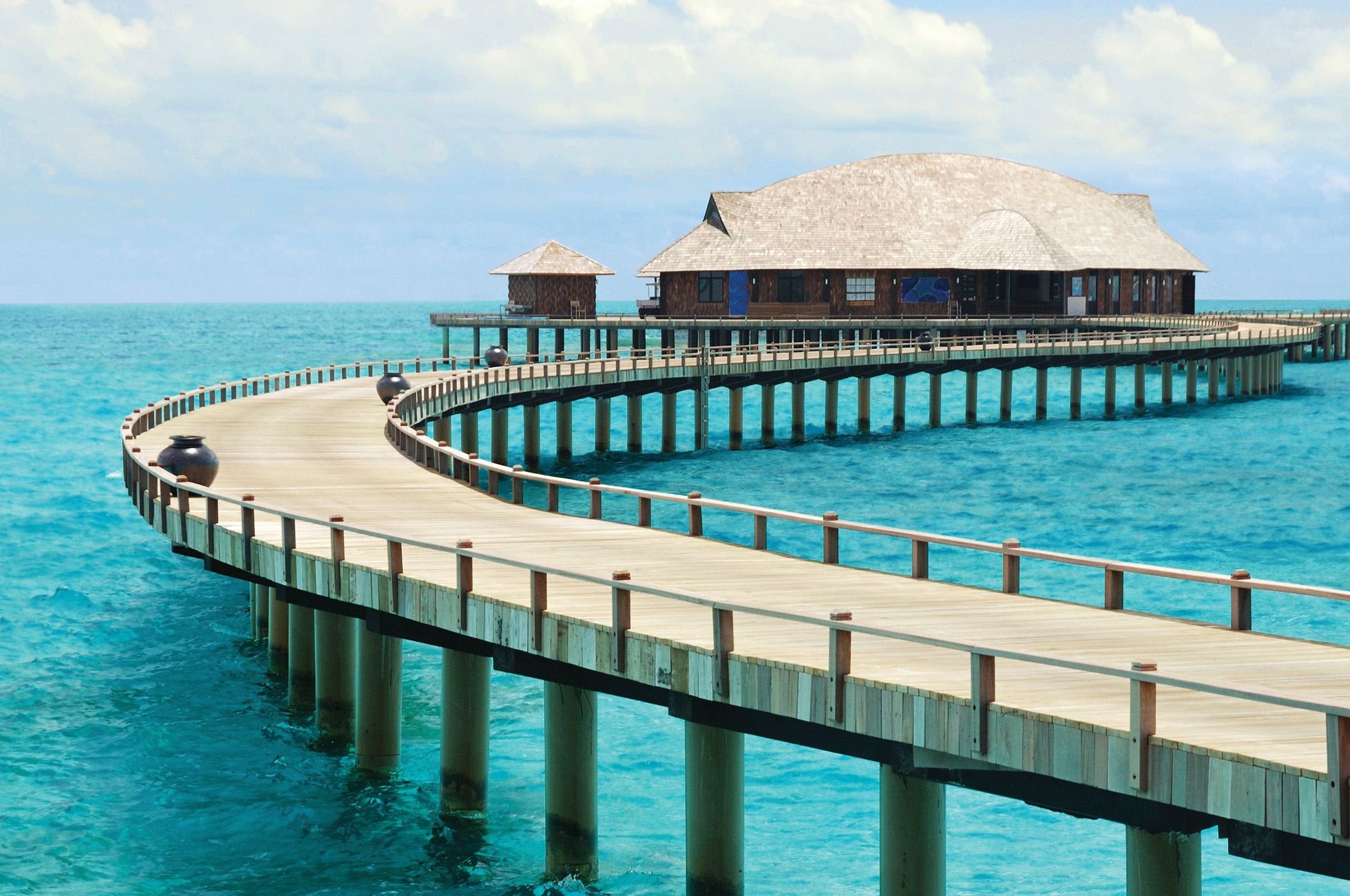 Acer Chromebook Wallpapers Wallpaper Cave