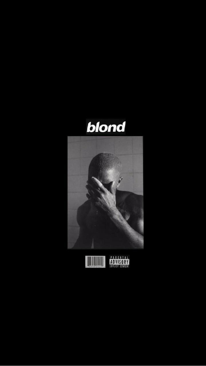 Off White Android Wallpapers Wallpaper Cave