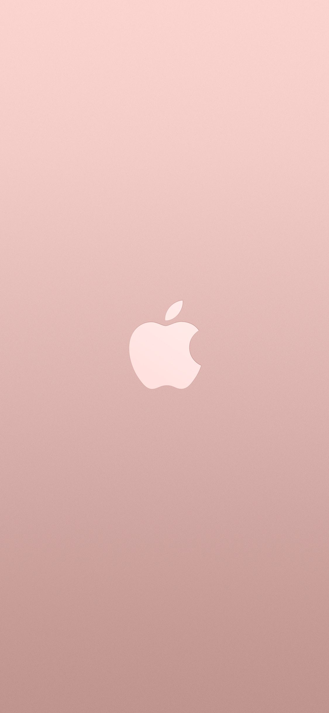 Pink iPhone 13 Wallpapers Wallpaper Cave