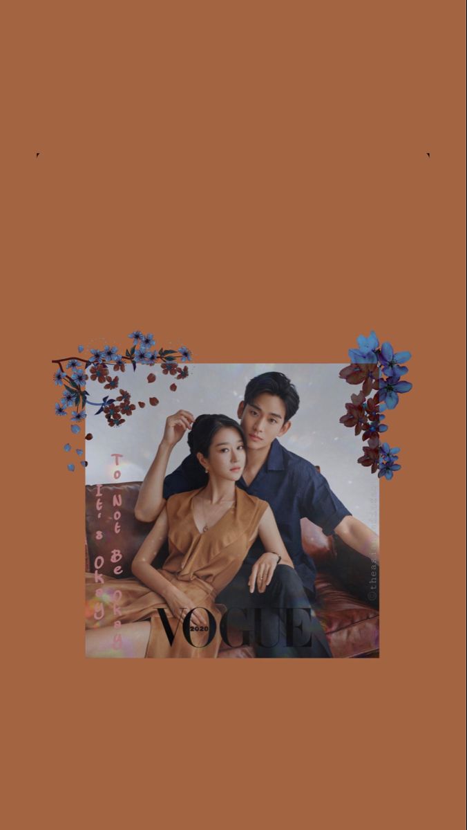 Kdrama Aesthetic Wallpapers Wallpaper Cave