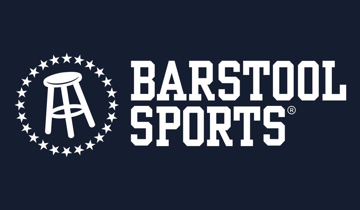 Barstool Sports Wallpapers Wallpaper Cave