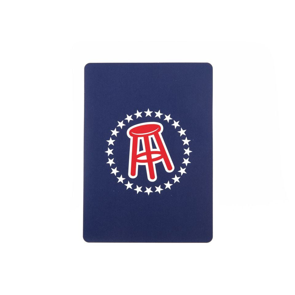 Barstool Sports Wallpapers Wallpaper Cave