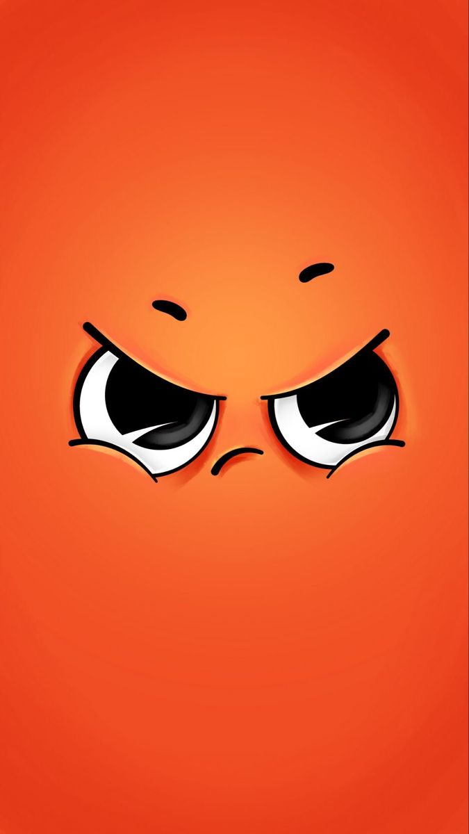 Update more than 167 wallpaper 4k cartoon best 3tdesign.edu.vn