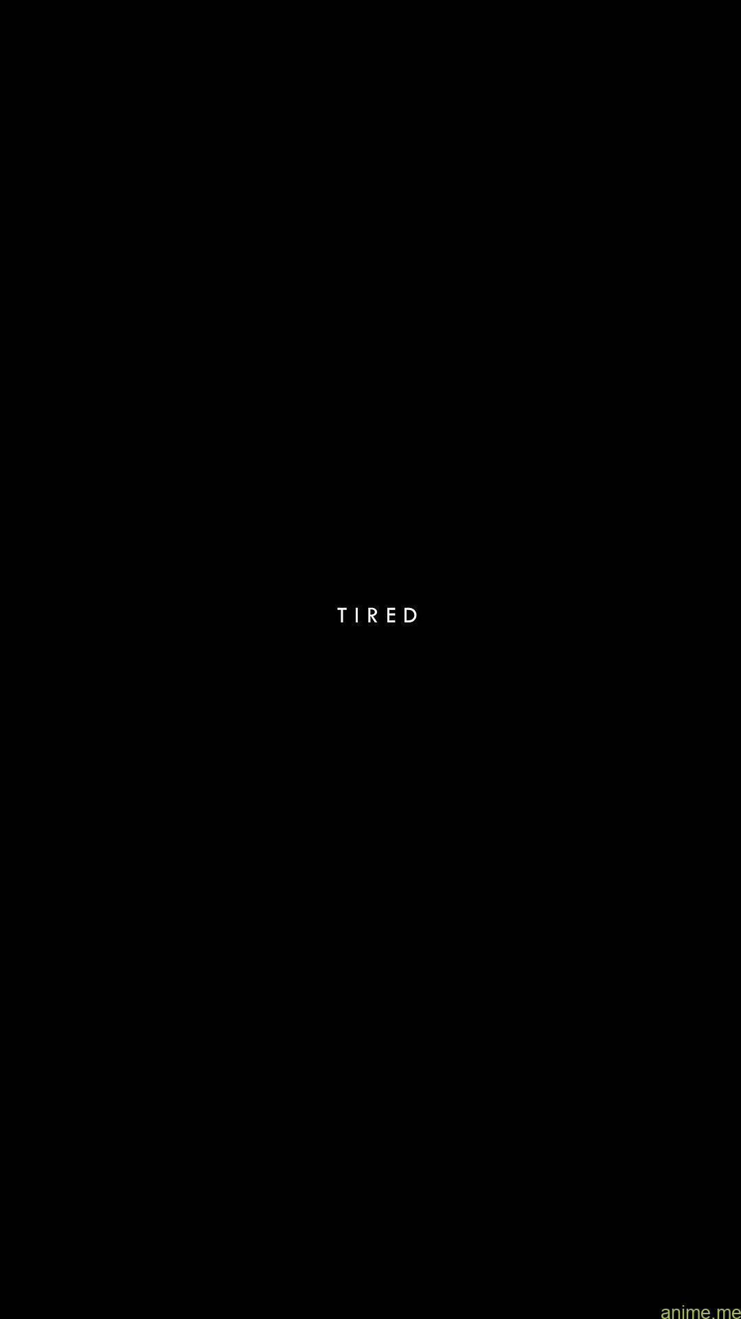 Black Aesthetic Japanese Wallpapers Wallpaper Cave