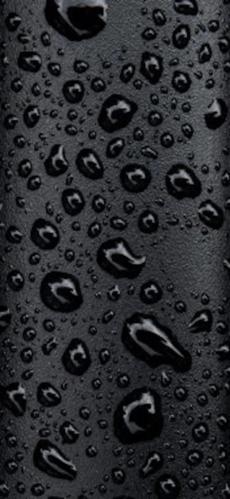 iPhone 13 Pro Max Black Wallpapers Wallpaper Cave