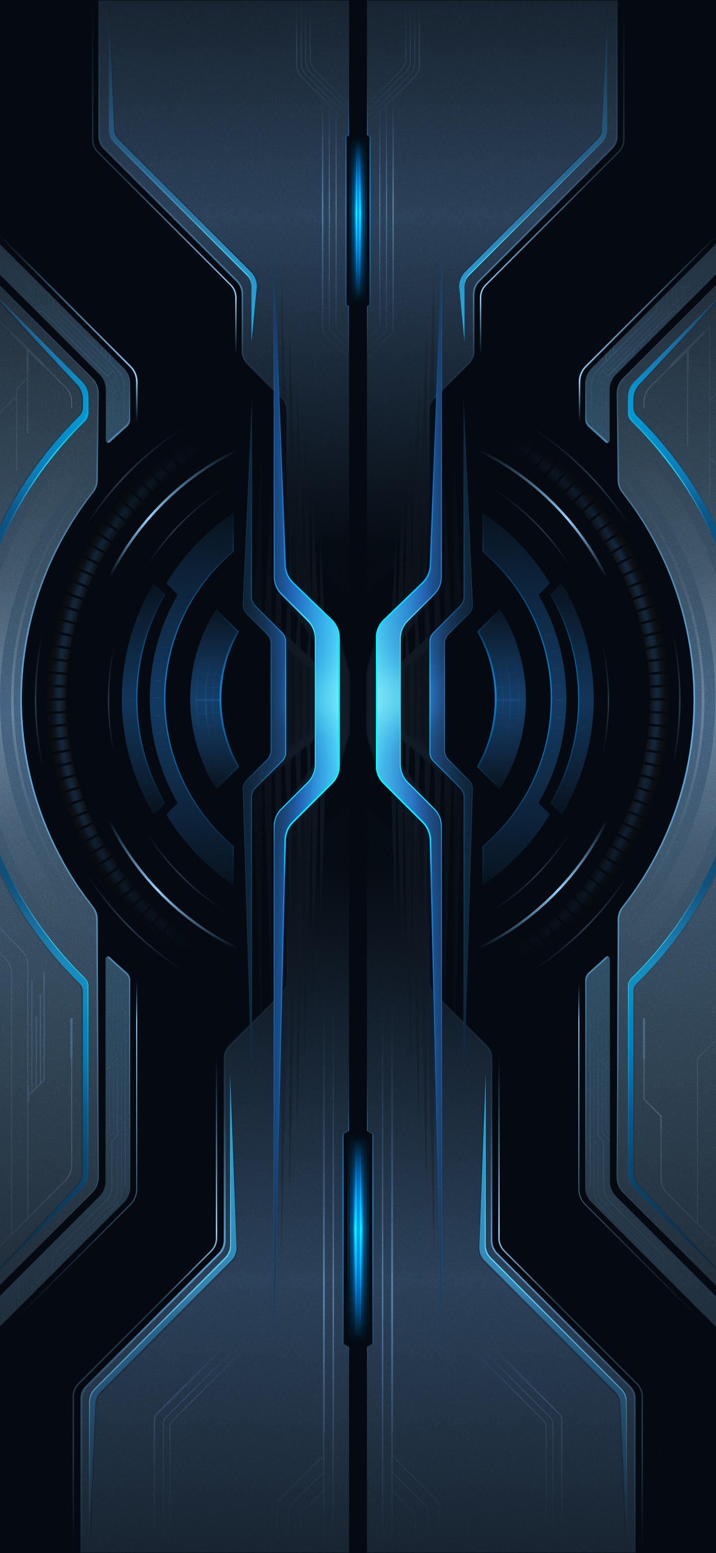 iPhone 13 Pro Max Black Wallpapers Wallpaper Cave