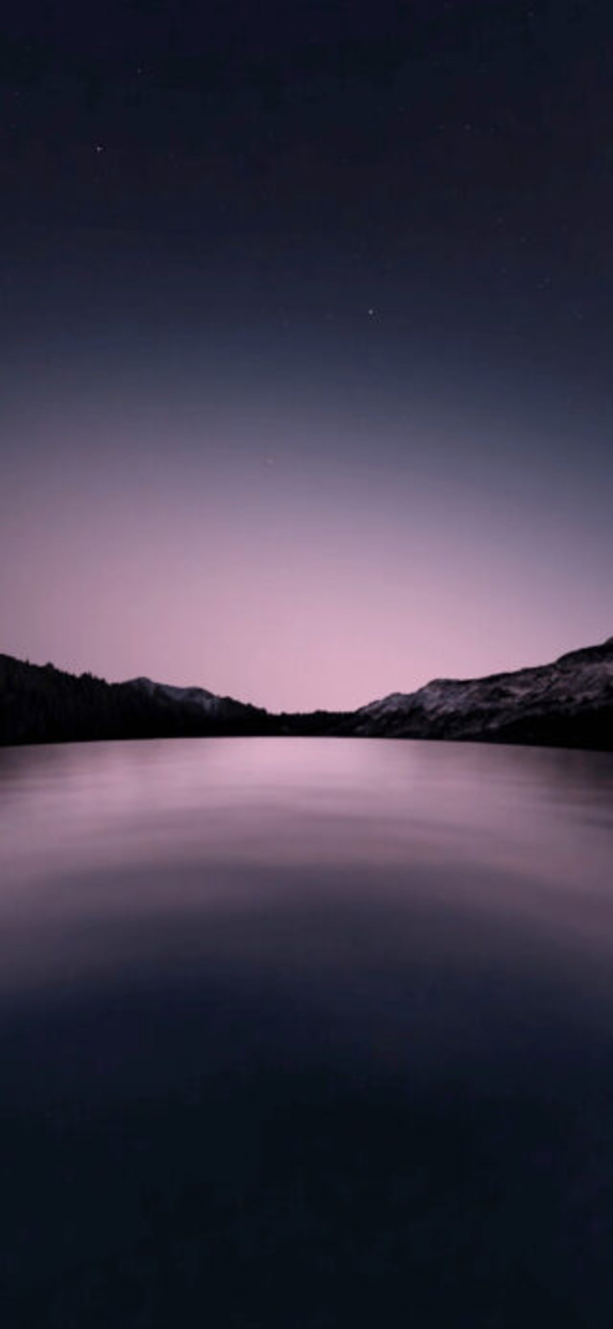 iPhone 13 Pro Max Black Wallpapers Wallpaper Cave