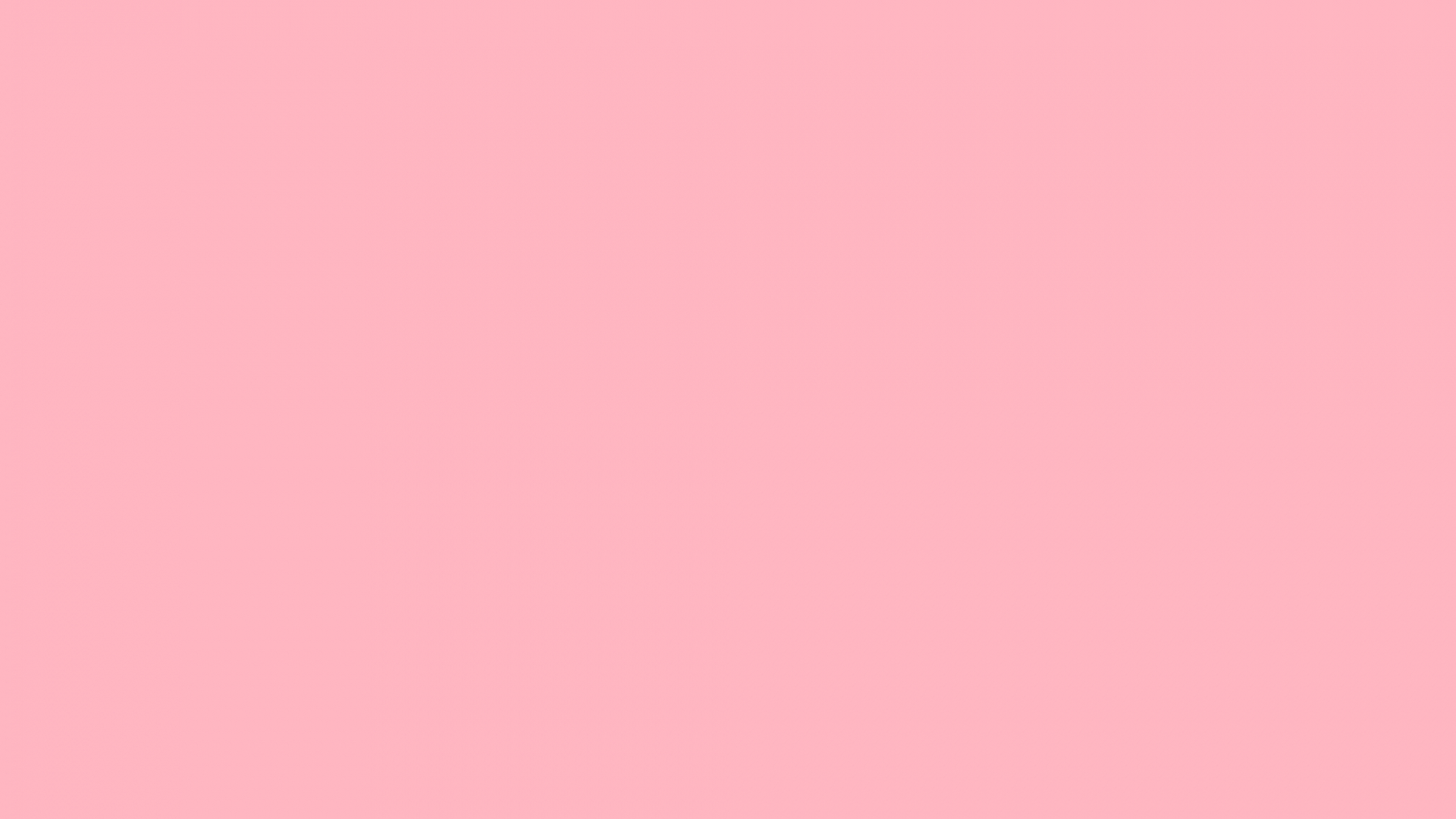 Pink Color Aesthetic Wallpapers Wallpaper Cave