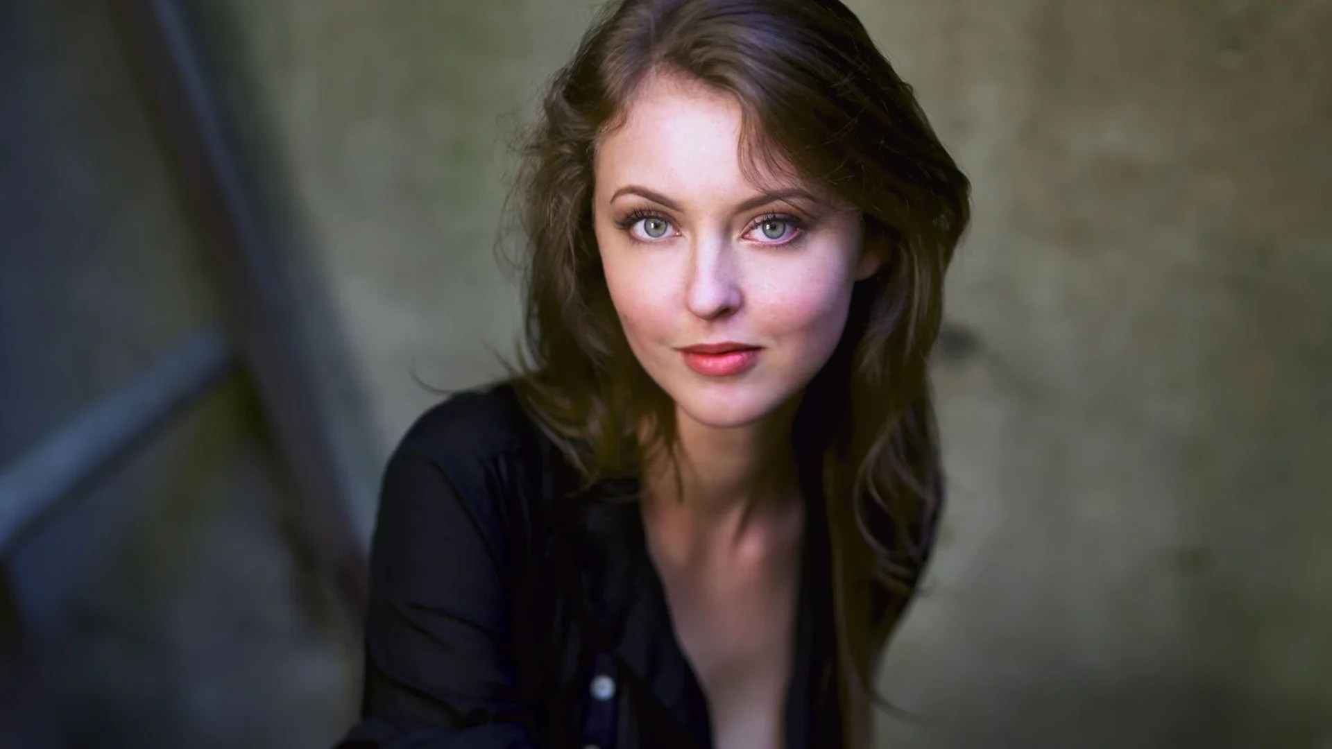 Katharine Isabelle Wallpapers - Wallpaper Cave