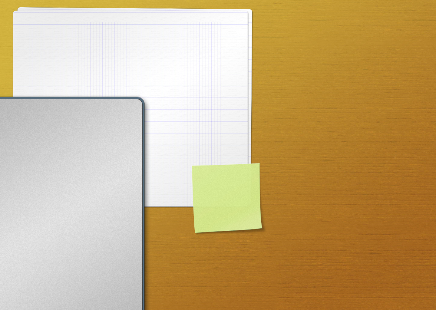 Desktop Arrangement Wallpapers Wallpaper Cave